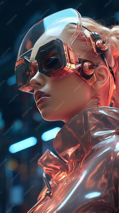 New Technology Free Image 的图像结果