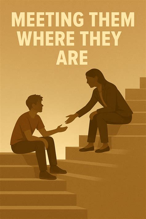 10 Rights You Have During Command Investigations From Army Regulation ...