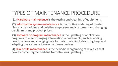 Organizing Computer Repair 的图像结果