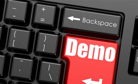 Image result for Demo Teaching Script Examples