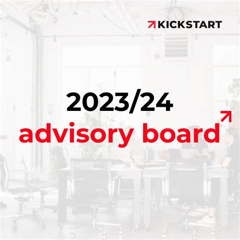 Immensely proud to continue my role on the Board of Kickstart Global ...