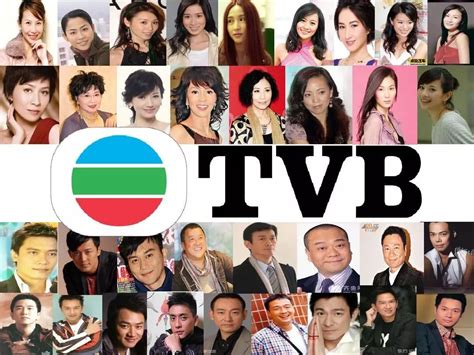 香港TVB拟重组部分业务以提高效益 将裁员350人_凤凰网