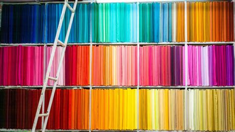 Image result for File Examples Download