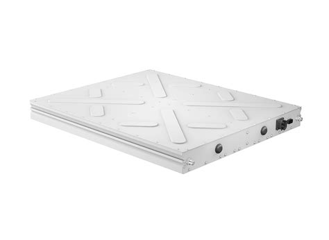 BorgWarner to display wide range of EV parts at Auto Expo Components ...