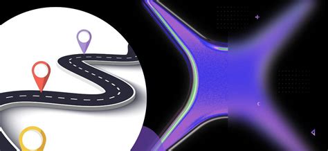 Image result for Meta Strategy Map