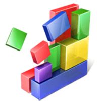 Image result for Defrag Icon