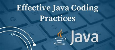 Image result for MIT Coding Java