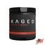 Buy Kaged Muscle Amino Synergy Vegan EAA Powder Essential Amino Acid ...