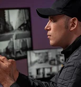 The Limits of Police Power Course Online Tuition Classes || SSSi