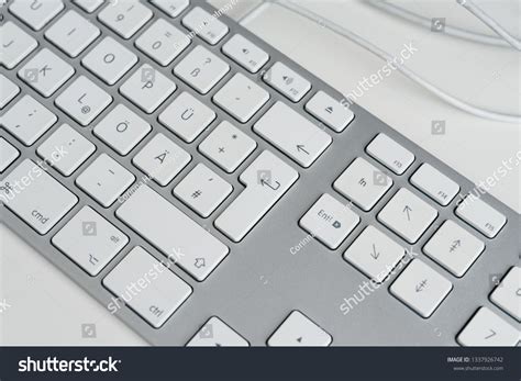 German Computer Keyboard 的图像结果
