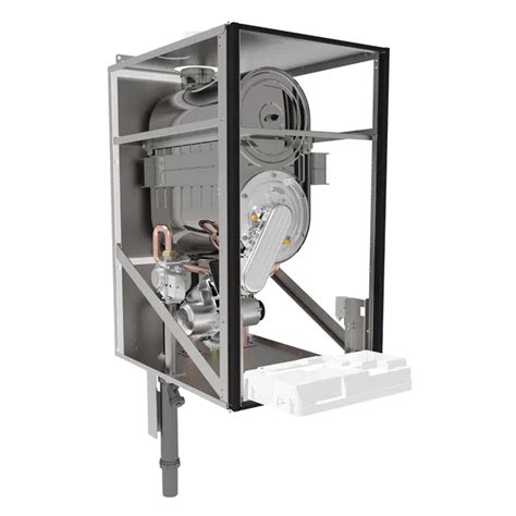 BIM objects - Free download! Itaca CH KR | BIMobject