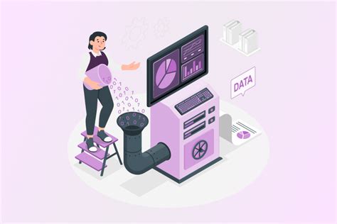 Image result for Total User Data