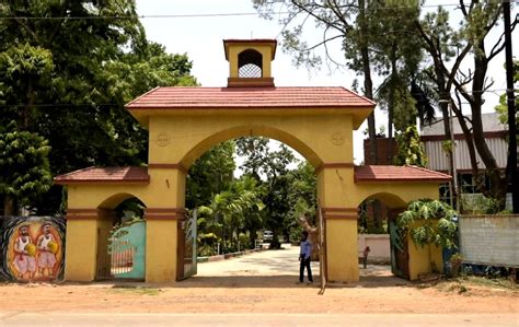 Home | Tribal Welfare Research Institute Jharkhand