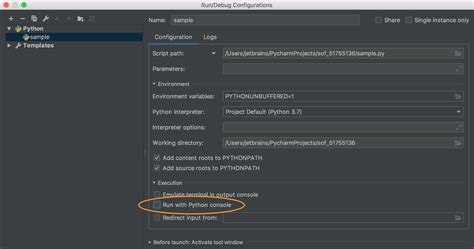 Image result for Python Console PyCharm