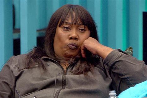 Big Brother Day 10 - Mirror Online