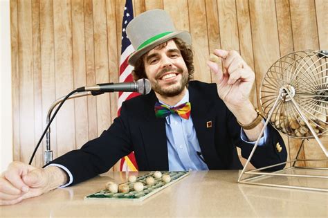 Bingo at the Bar with Brady!!, Bushel and a Peck Kitchen & Bar ...