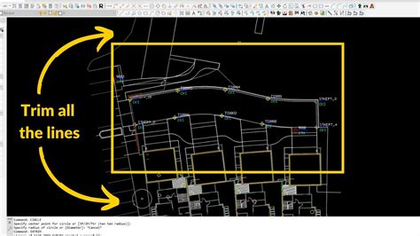 Image result for How to Divide Line in AutoCAD