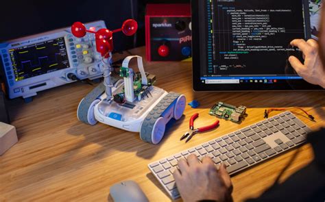 Image result for Coding Lab Toy