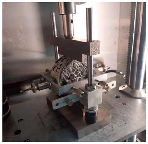 Fatigue Prediction Model and Stiffness Modulus for Semi-Flexible ...