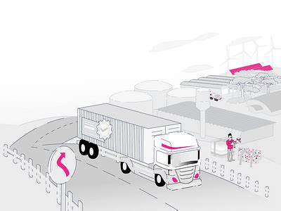 Image result for Animated Graphics Header.html