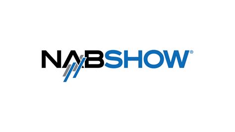 Sound Devices at NAB 2024 - Sound Devices