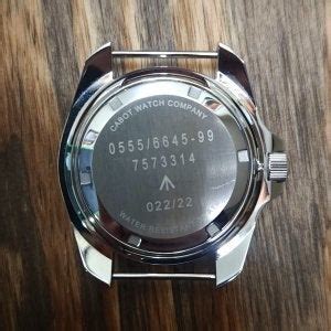 Image result for CWC Matte Diver