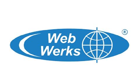 Web Werks, Great Place to Work Institute, Great Place to Work, Cloud ...