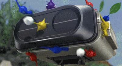 Image result for Rob Nintendo Robot Drawing