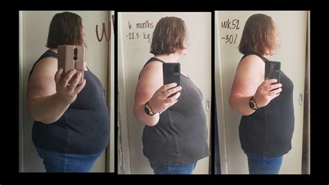 Need help! Side effects after 3.5 months of Ozempic : r/Ozempic