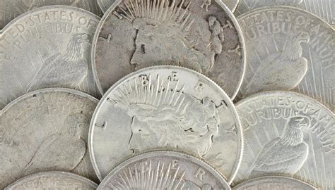 U.S. Dollar Coins – Values, Key Dates & Collecting Guide
