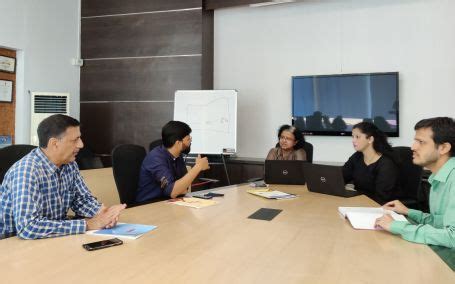 Best College for MBA GIM Careers | Certified Place To Work