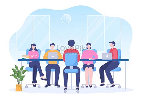 CEO Cartoon 的图像结果