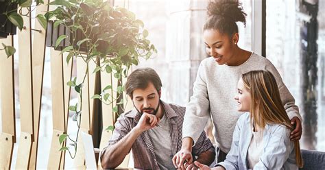 Your roadmap for Artificial Intelligence | SEIDOR