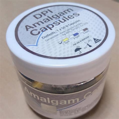 Description and Features: