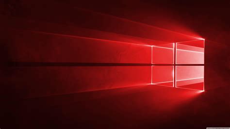 Image result for Windows Round Logo Red