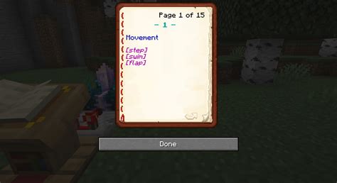 Image result for Calibrated Skulk Sensor Chart