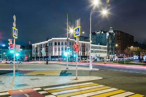 Мосгорнаследие провело экскурсию по новым объектам культурного наследия ...