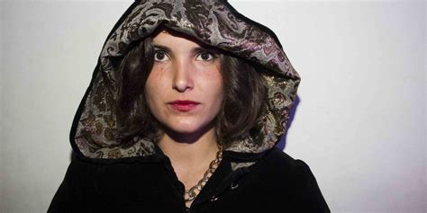 Presentación de Fanzine Bulbasaur #6 – momo-mag