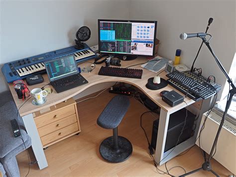 Rezultat imagine pentru Computer Aufrusten