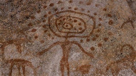 Image result for Alien Theory Decouvertes