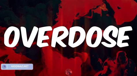 Image result for Overloading Overdose Lyrics