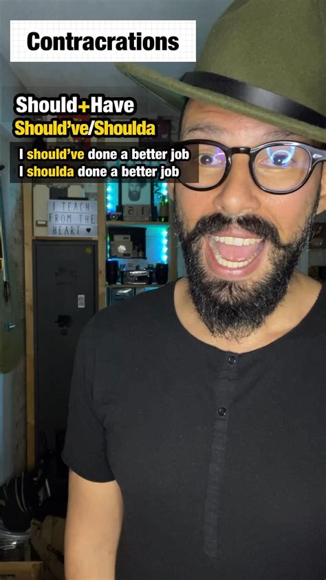 The evolution of english – Artofit