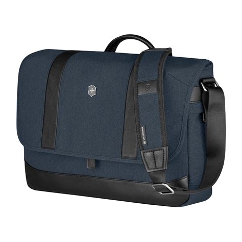 Victorinox Architecture Urban2 Office Bag (13 litres), 14-inch laptop