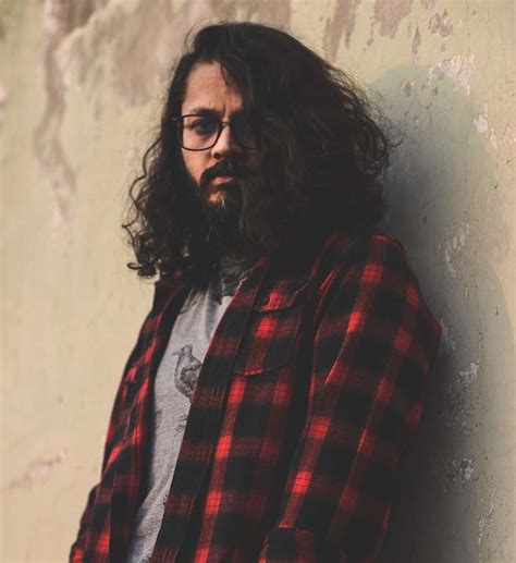 Kukubh's "Pac- Man" is an irony inspired by the famous game with huge ...