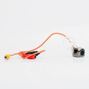 maxxlink oem camera Reverse Assist Camera System Price in India - Buy ...