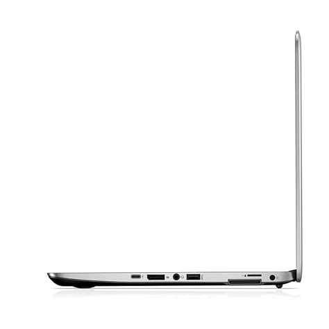 HP EliteBook Laptop | 840 G3 | Intel i5-6th Gen | 14" HD | Win 10 Pro