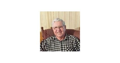 Jennings Herbert "Doc" Conrad Obituary (2021) - English, IN - Denbo ...