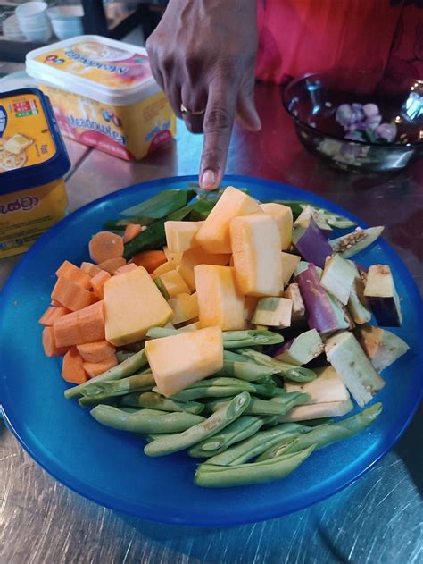 SIGIRIYA ROCK HIDE - Specialty Inn Reviews, Photos, Rate Comparison ...