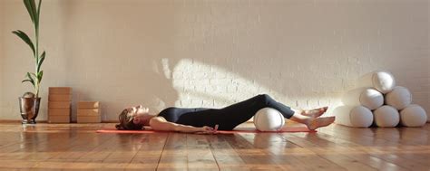 Restorative Yoga: What it is and How to do it | The Art of Living India