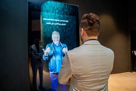 MEYDENE EXPERIENCE (2026) All You Need to Know BEFORE You Go (with ...